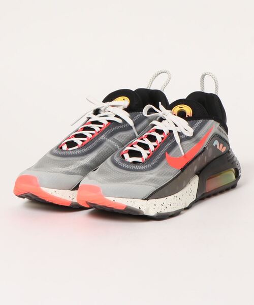 新作モデル スニーカー Nike Dd8497 160 ナイキ エア マックス 90 Zozotown Paypayモール店 通販 Paypayモール 大流行中 Www Thaihealthcenter Org