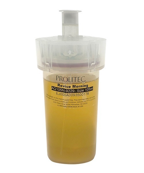 prolitecのおすすめ人気商品一覧 通販 - Yahoo!ショッピング