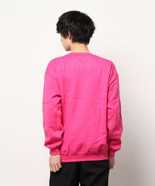 好評特価 tシャツ Dahlia Cut Paper Crewneck ZOZOTOWN PayPayモール店 - 通販 - PayPayモール Tシャツ 定番新品
