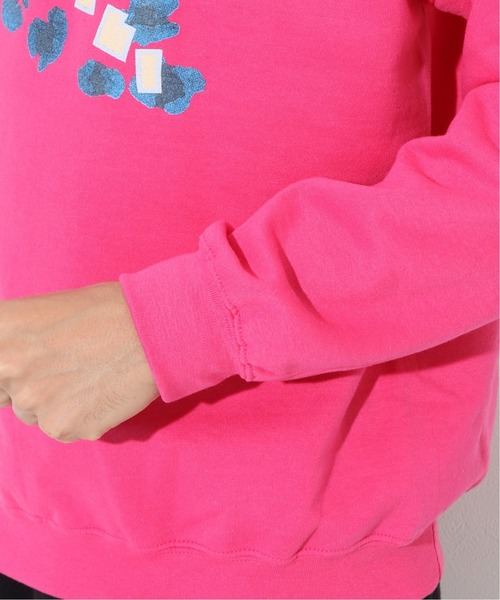 好評特価 tシャツ Dahlia Cut Paper Crewneck ZOZOTOWN PayPayモール店 - 通販 - PayPayモール Tシャツ 定番新品
