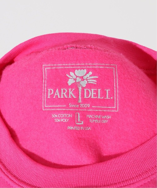 好評特価 tシャツ Dahlia Cut Paper Crewneck ZOZOTOWN PayPayモール店 - 通販 - PayPayモール Tシャツ 定番新品