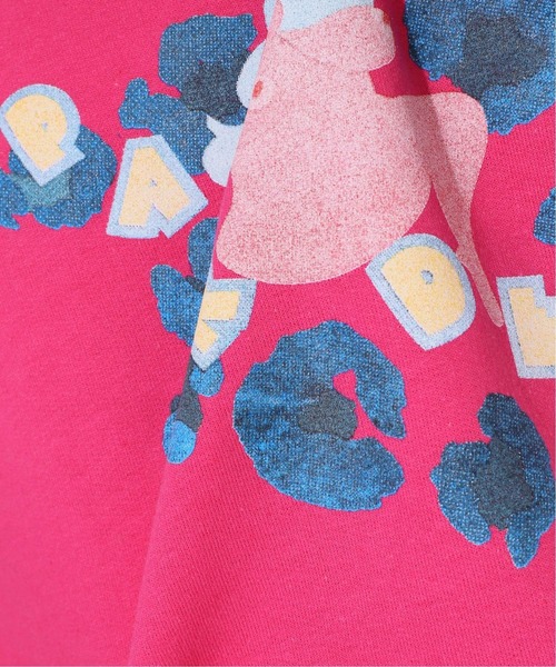好評特価 tシャツ Dahlia Cut Paper Crewneck ZOZOTOWN PayPayモール店 - 通販 - PayPayモール Tシャツ 定番新品
