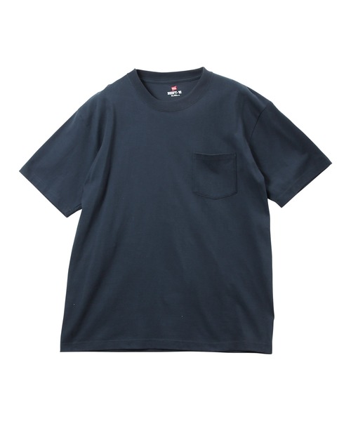 90s Hanes usa製 鬼フェード ポケt ブラック 半袖 アメカジ 180542380.jpg?cmsp_timestamp=