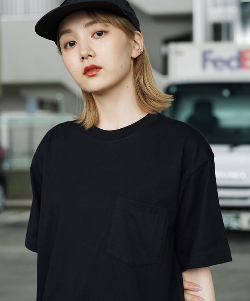ヘインズ Hanes 60〜70s HANESPORTタグ スウェット 半袖 1 Hanes（ヘインズ）年代別タグの特徴まとめ！各デザインの違いを