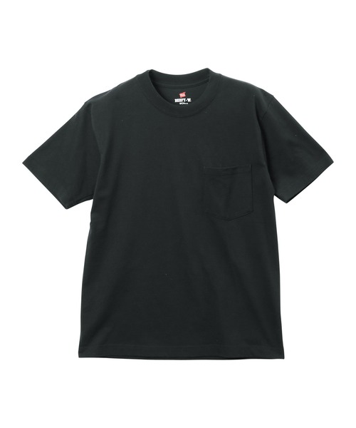 ヘインズ Hanes 60〜70s HANESPORTタグ スウェット 半袖 1 古着 80年代 ヘインズ Hanes Fifty-Fifty 青タグ プリントT