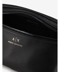 ウエストポーチ 「A|X アルマーニ エクスチ...の詳細画像5