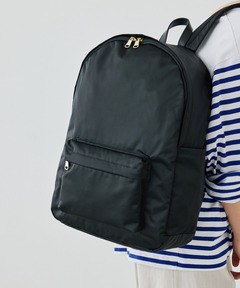 ラシット リュックの商品一覧 通販 - Yahoo!ショッピング