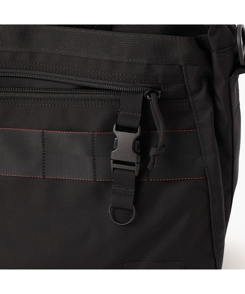 BRIEFING（ブリーフィング） ビジネスバッグ 「BRIEFING