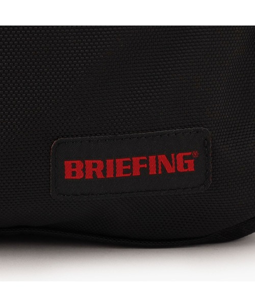 BRIEFING（ブリーフィング） ビジネスリュック ビジネスバッグ
