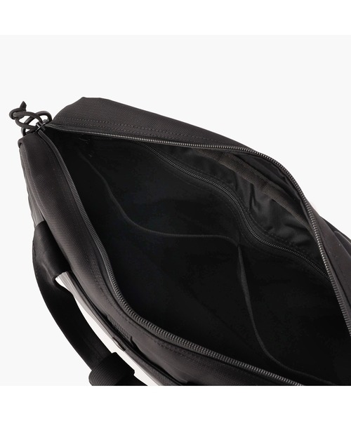 ブリーフィング ビジネスバッグ Amazon.co.jp: [ブリーフィング] 公式正規品 C-3 LINER ビジネス