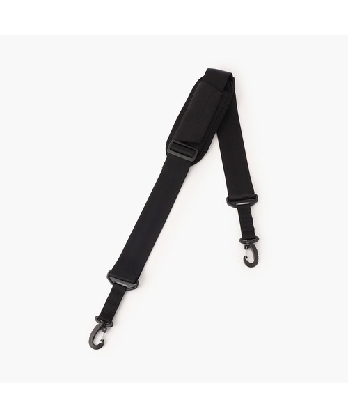 BRIEFING（ブリーフィング） ビジネスバッグ 「BRIEFING