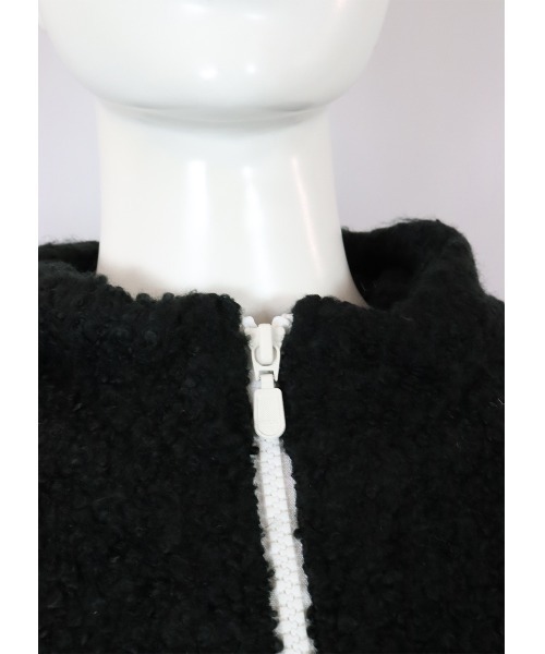 archivio（アルチビオ） ベスト ジレ 「LADIES」アルチビオゴルフ