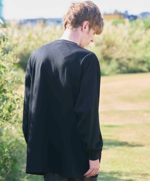 United Athle（ユナイテッドアスレ） tシャツ 9.1オンス マグナム