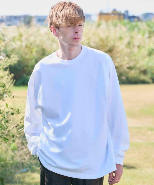 United Athle（ユナイテッドアスレ） tシャツ 9.1オンス マグナム