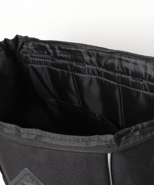 MAISON CLUB リュックサック 8254 MKS グレー MAISON CLUB リュックサック 8254 MKS グレー