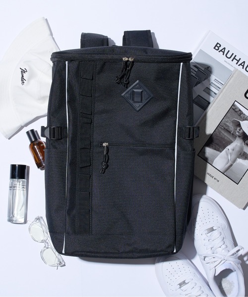 新品BMSG リュック bmsg セット売り FzndvGfX0AIZoOg.jpg?format=jpg