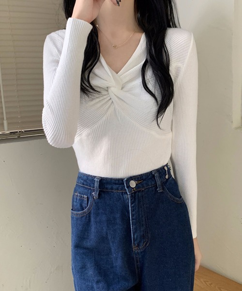 正規品使用♥ ドールチャーム カスタム シルバー クロス 白ニット バービー Amazon.co.jp: バービー(Barbie) スタイル ファッションドール