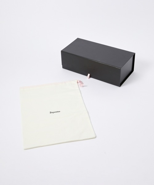 repetto（レペット） バレエシューズ パンプス : ZOZOTOWN Yahoo!店