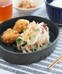 LAKOLE（ラコレ） 食器 ゆるっとスタックボウル(S) / 972897