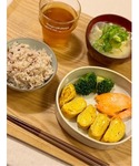 食器 ゆるっとスタックボウル(S) / 972897の詳細画像1