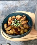 食器 ゆるっとスタックボウル(S) / 972897の詳細画像2