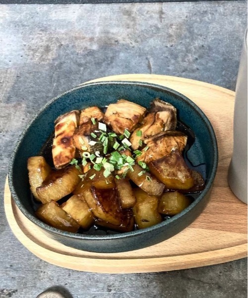 LAKOLE（ラコレ） 食器 ゆるっとスタックボウル(S) / 972897