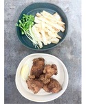食器 ゆるっとスタックボウル(S) / 972897の詳細画像3