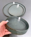 食器 ゆるっとスタックボウル(S) / 972897の詳細画像5