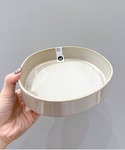 食器 ゆるっとスタックボウル(S) / 972897の詳細画像4