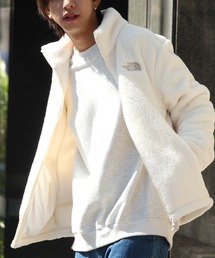 THE NORTH FACE（ザ ノースフェイス） ブルゾン アウター COMFY ALPHA