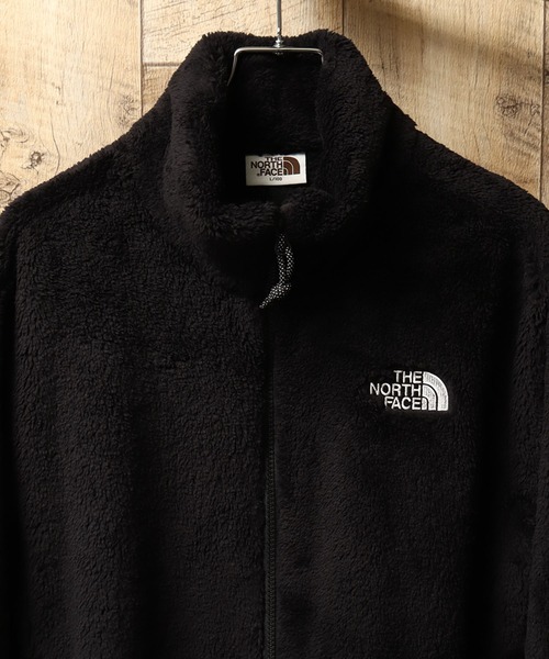 THE NORTH FACE（ザ ノースフェイス） ブルゾン アウター メンズ