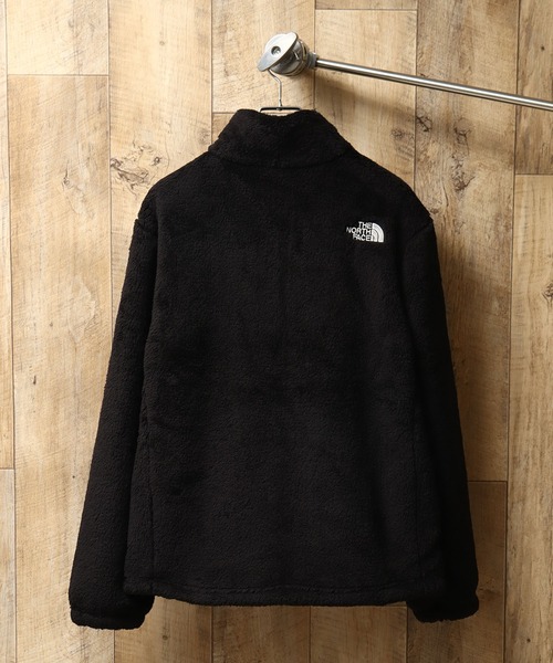 THE NORTH FACE（ザ ノースフェイス） ブルゾン アウター メンズ