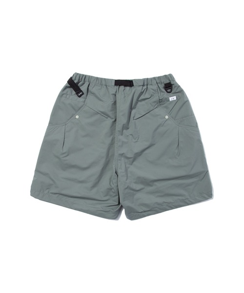 F/CE.（エフシーイー） パンツ F/CE. PERTEX FESTIVAL SHORTS