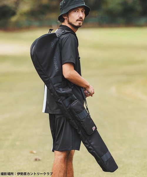 1minute 1second（ワンミニットワンセカンド） ゴルフ mko11723