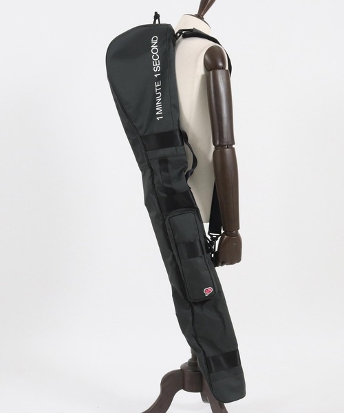 1minute 1second（ワンミニットワンセカンド） ゴルフ mko11723