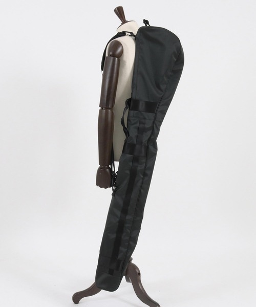 1minute 1second（ワンミニットワンセカンド） ゴルフ mko11723