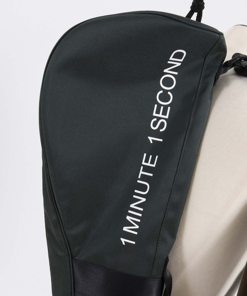 1minute 1second（ワンミニットワンセカンド） ゴルフ mko11723