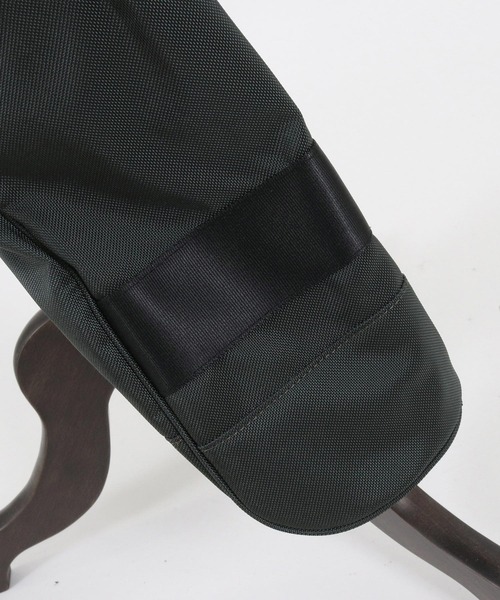 1minute 1second（ワンミニットワンセカンド） ゴルフ mko11723