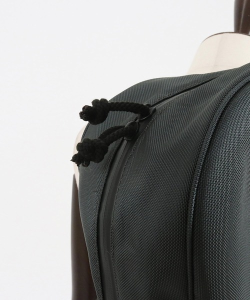 1minute 1second（ワンミニットワンセカンド） ゴルフ mko11723