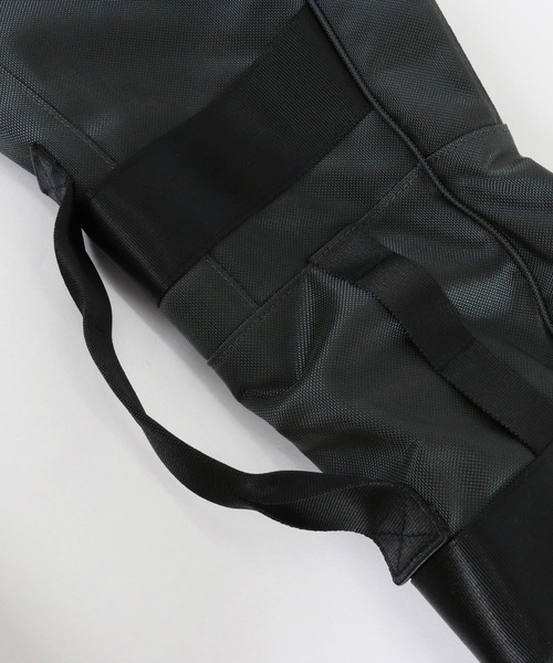 1minute 1second（ワンミニットワンセカンド） ゴルフ mko11723