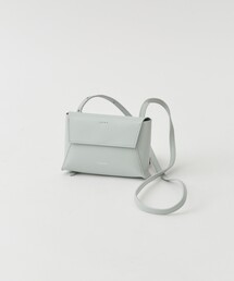 YAHKI（ヤーキ） ショルダーバッグ バッグ 「YAHKI/ヤーキ」YH-615