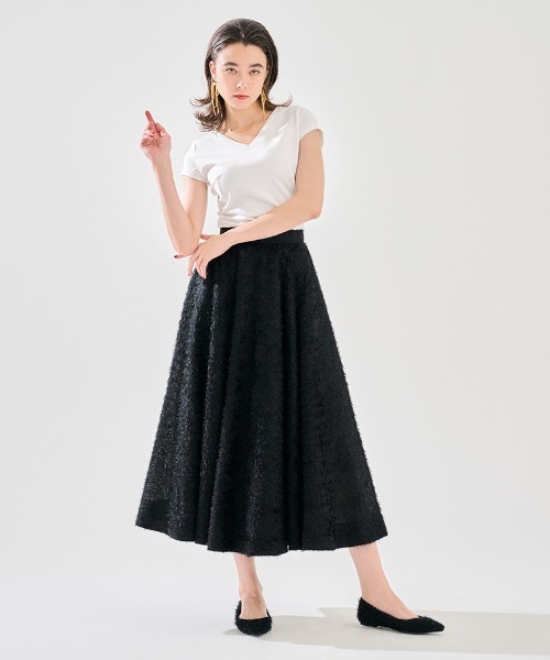 JENNE　ポインテッドバレエシューズ　パンプス　フラットシューズ バレエシューズ パンプス JENNEポインテッドバレエ : ZOZOTOWN