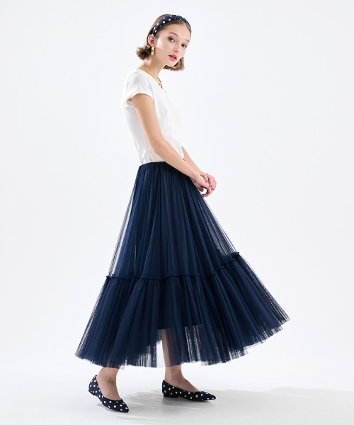 バレエシューズ パンプス JENNEポインテッドバレエ : ZOZOTOWN