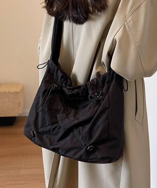 ☆人気☆ALICEMARTHA☆Rosie Ba.g 3way ショルダーバッグ☆ ☆人気☆ALICEMARTHA☆Rosie Ba.g 3way ショルダーバッグ