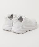 hoka スニーカー CLIFTON 9 M ...の詳細画像1