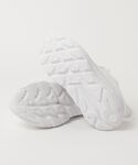 hoka スニーカー CLIFTON 9 M ...の詳細画像2