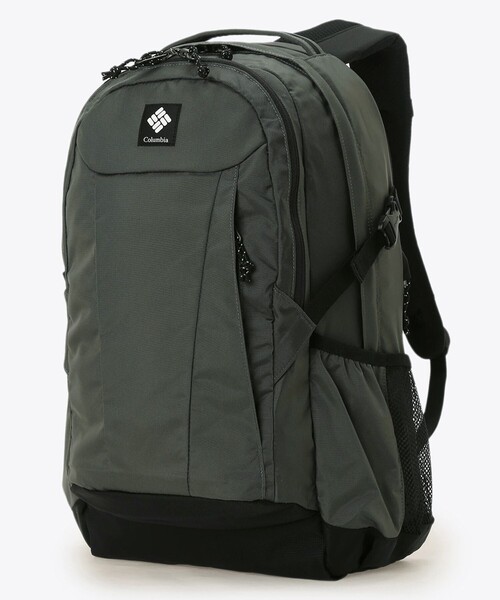 COLUMBIA バックパック　33L Columbia デイバック リュック Columbia／パナシーア33L バック
