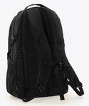 デイバック リュック 撥水 新生活 33L リ...の詳細画像1