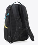 デイバック リュック 撥水 新生活 33L リ...の詳細画像2