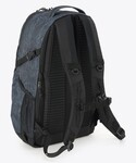 デイバック リュック 撥水 新生活 33L リ...の詳細画像3